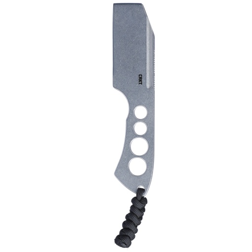 Cutit Razel Chisel, CRKT