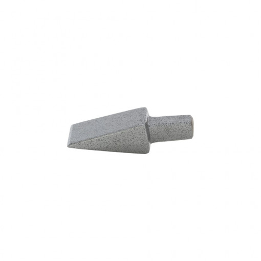 Dalta fierar taiere la cald Hardie, No. 28, 50mm, Picard