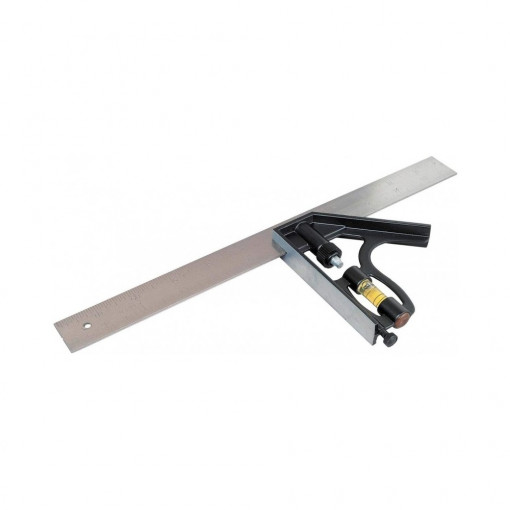 Echer profesional 300 mm, Stanley