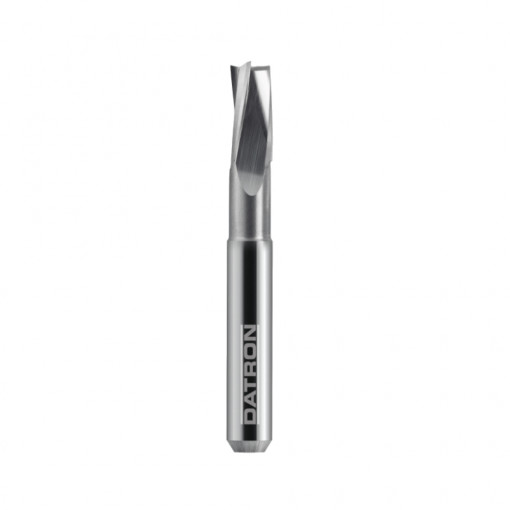 Freza cu 3 caneluri, Datron 0068058A, 8.0x8.0mm