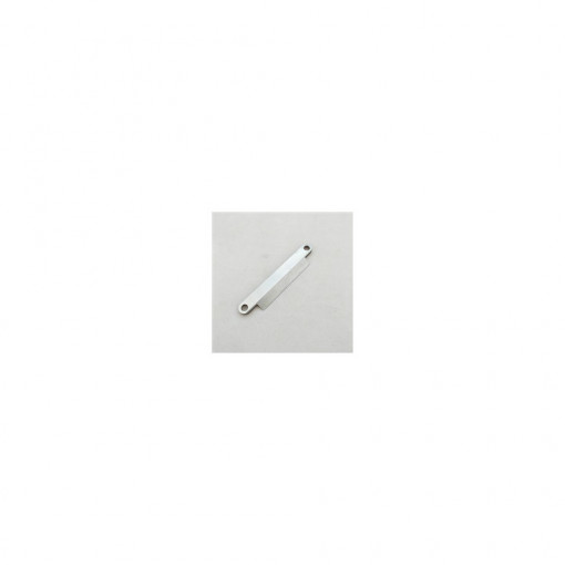 Lama de schimb A2 Blade pentru cutitoaie mare Veritas Tools
