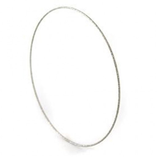 Lama inelara de separare diamantata pentru circular Taurus