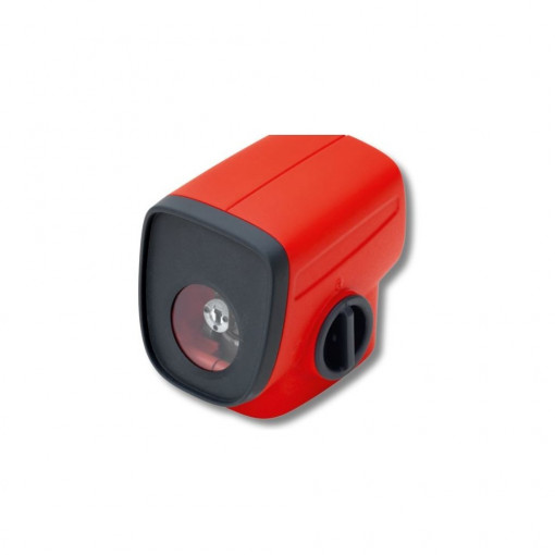 Laser liniar SMART, SOLA