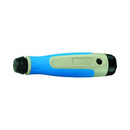 Maner debavurare NG-2 NG2000, Noga
