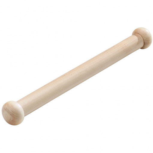 Maner lemn serie Scandi Plus/Nordic Plus/Hobby Plus, Sjobergs
