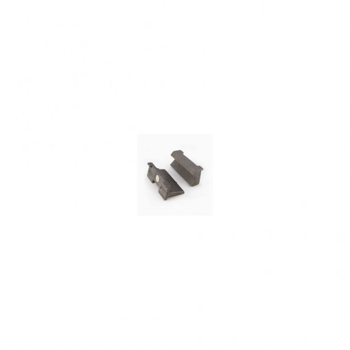 Matrita de indoit, Veritas Tools.