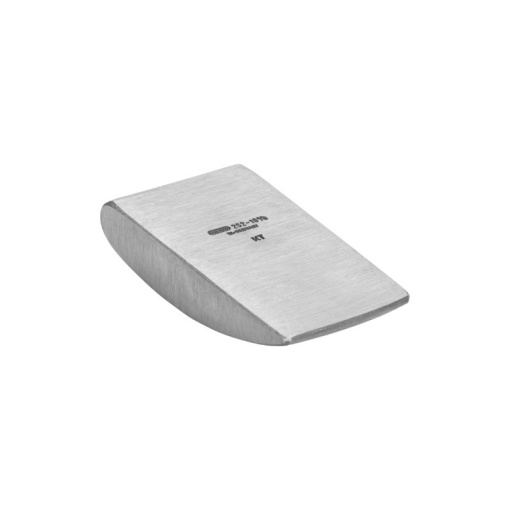Nicovala Utility pt tinichigiu auto, No. 252/16 1/2, Picard