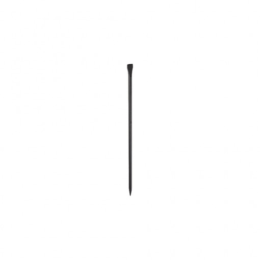 Ranga profil rotund, No. 46, 150 cmi, Picard