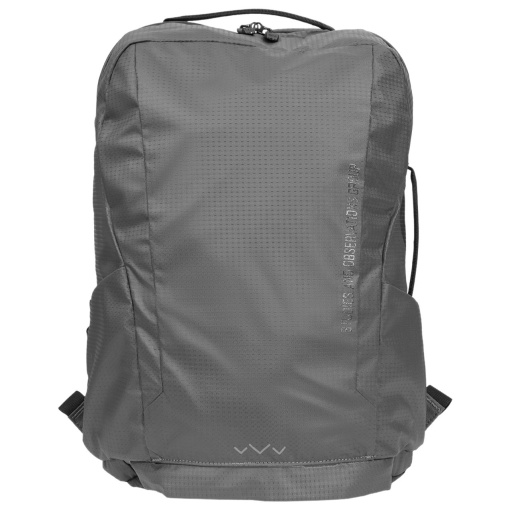 Rucsac SOG - Surrept/16 CS Daypack - Charcoal