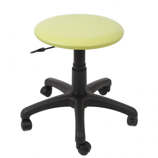 Scaun Labor - stofa tip S
