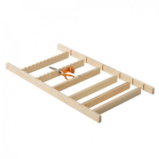 Separator pentru sertar pentru dulap de depozitare CABINET 1 SJOBERGS