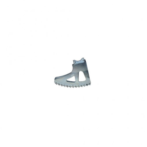 Set 2 lame standard caramida si mortar AS 170 Arbortech