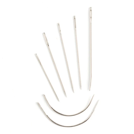 Set ace de cusut uz general in pielarie, Tandy Leather SUA