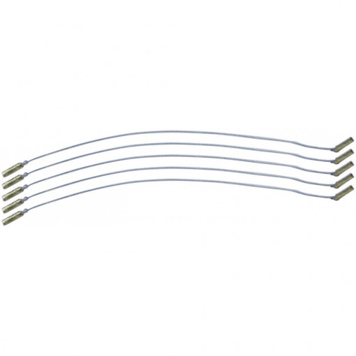 ST 106 Sarma de rezerva pentru ST 10601 Termocutter, Star Tec