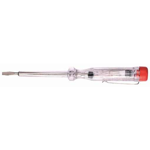 Surubelnita tester retea VDE 0680, 65mm, 220 - 250V AC