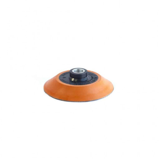 Talpa slefuire polizor Arbortech