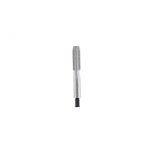 Tarod HSS Alpen M8