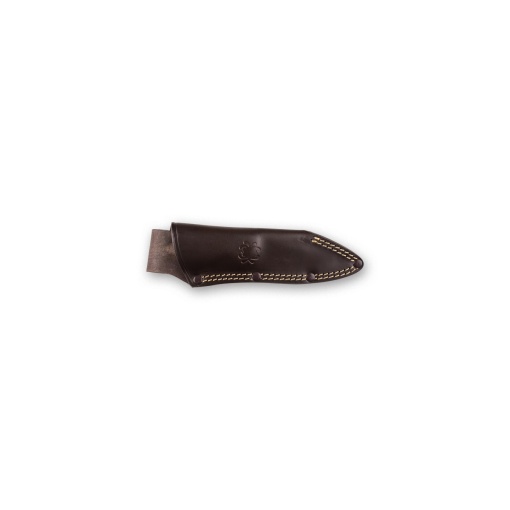 Teaca din piele Mule Team™, Spyderco