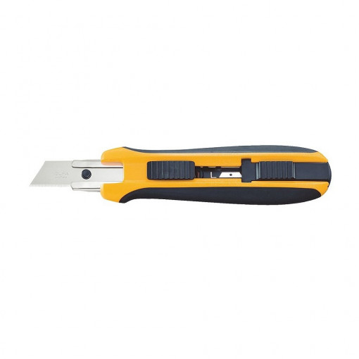 UTC Cutter industrial, Olfa
