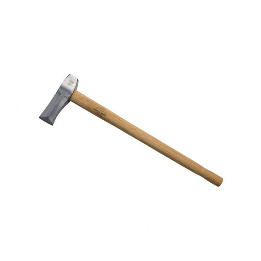 13521 Topor Scandinavian Splitting Axe, Helko Werk