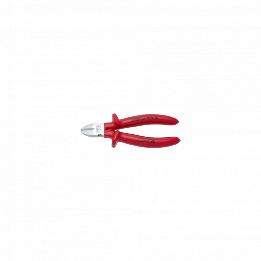 461/1VDEDP Cleste izolat la 1000V taiere laterala, Unior