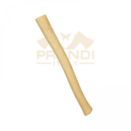 7.302 Maner de rezerva, fag, Prandi