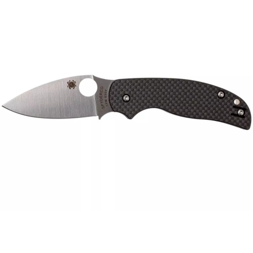 Briceag Sage™ 5 Compression Lock, Spyderco