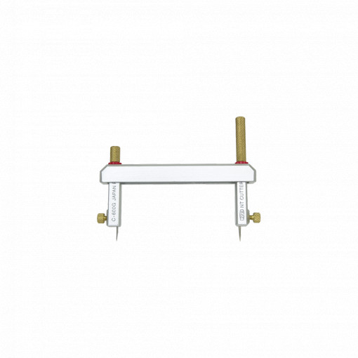 C-700GP Cutter taiere paralela/ circulara 1 – 14cm, NT Cutter