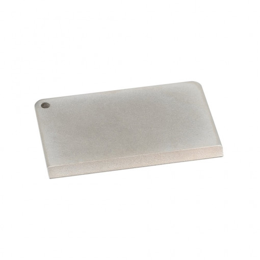 CBNC Piatra de ascutit CBNC (Cubic Boron Nitride), Fallkniven