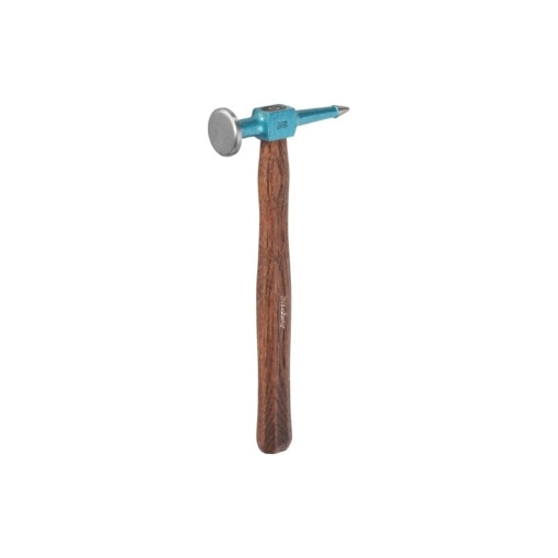 Ciocan cu tarnacop pt tinichigii auto, No. 252/27 1/2, Picard