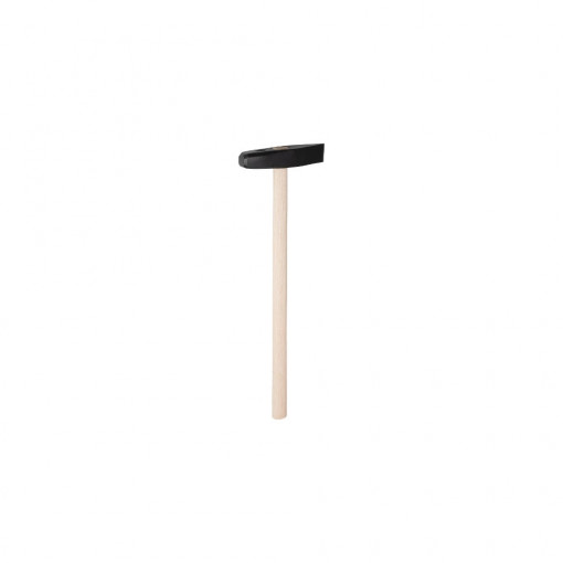 Ciocan / dalta de taiere la cald fierarie, No. 32 ES, Picard