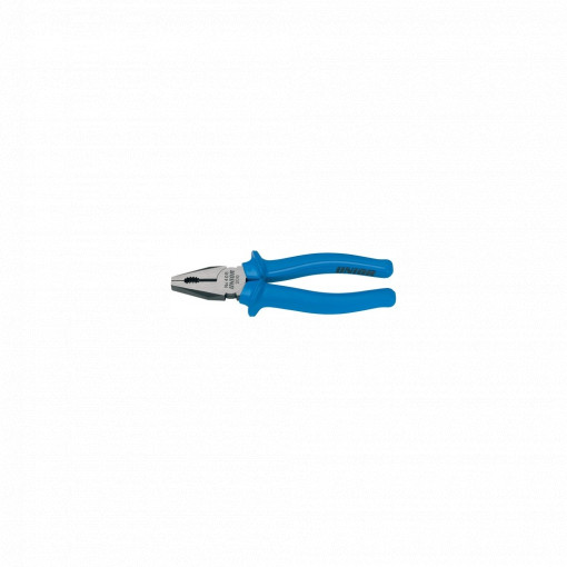 Cleste combinat, Unior