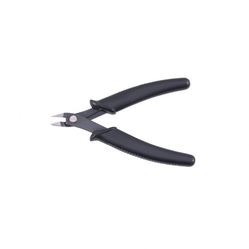 Cleste Micro, tais lateral, Mob Ius.