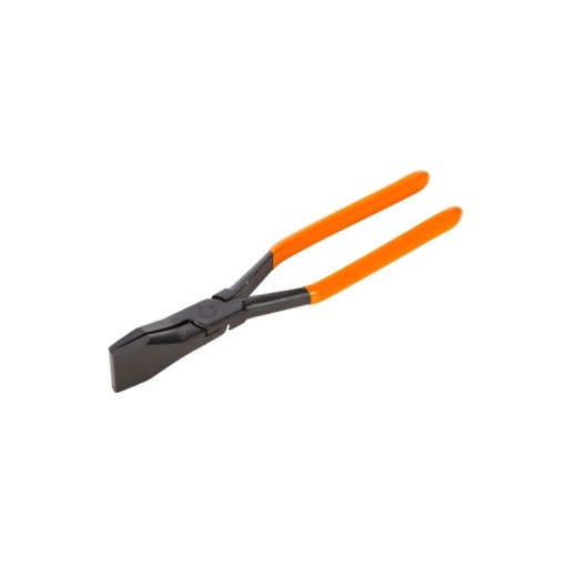 Cleste pliabil pentru instalatori, No. 194c, Picard