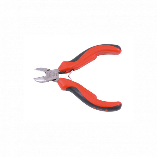 Cleste sfic MICRO, tais lateral, Mob Ius.
