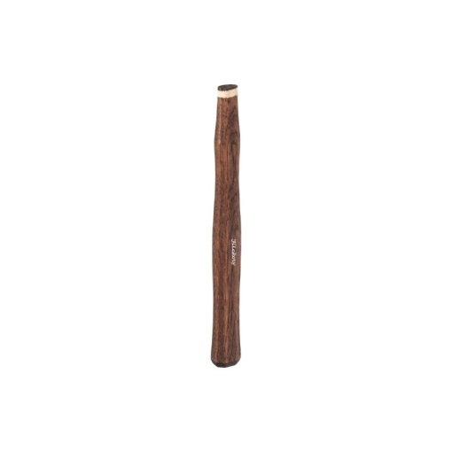 Coada de rezerva din hickory, No. 99062 HS, Picard