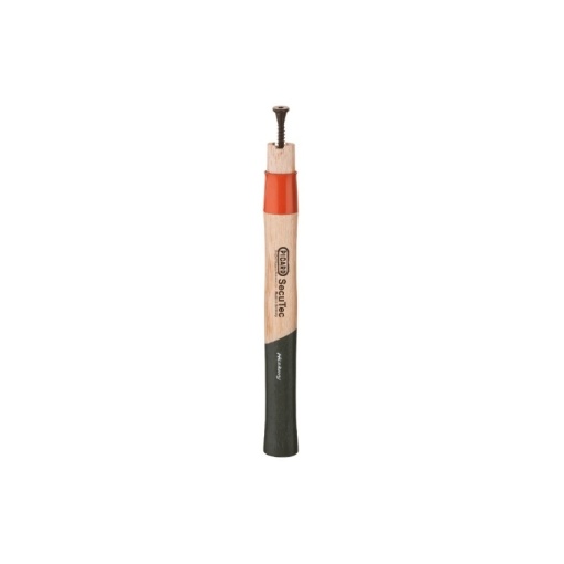 Coada de rezerva SecuTec pt ciocane de nituire si de imbinare, No. 99122 HS, Picard