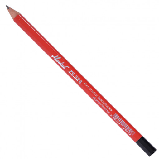 Creion pentru constructori 24cm, ZS.324, Markal