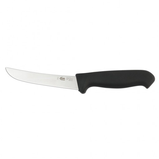 Cutit lat profesional macelar pentru dezosat 7132 UG, Frosts, Morakniv