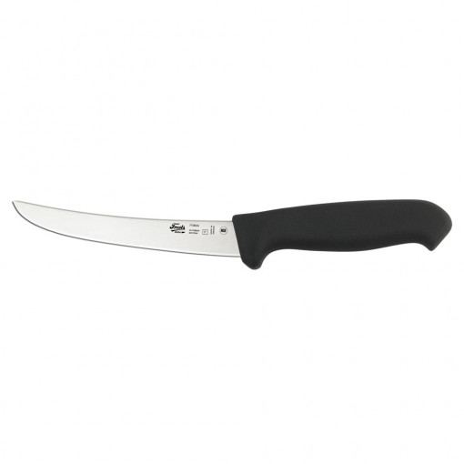 Cutit lat profesional macelar pentru dezosat 7158 UG, Frosts, Morakniv