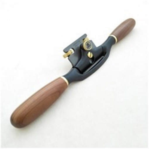 Cutitoaie mare rotunda Veritas Tools.