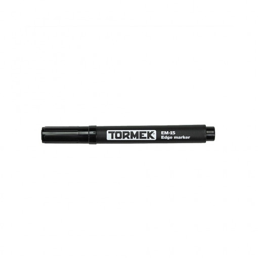Edge marker Tormek