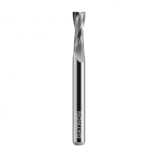 Freza cu 2 caneluri, Datron 0068870, 10.0x22x10.0mm
