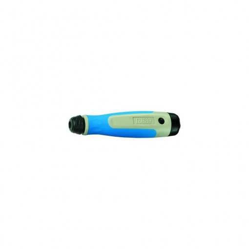 Maner debavurator NG-3 Noga,NG3000, Noga