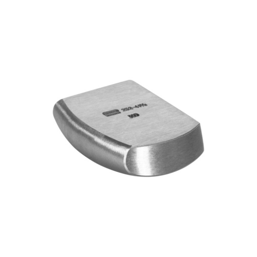Nicovala Utility pt tinichigiu auto, 252/41 1/2, Picard