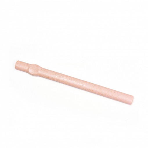Pai ReStraw BIO, LIGHT MY FIRE