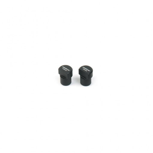 Set pini lungi pentru banc de lucru tamplarie Veritas Tools.