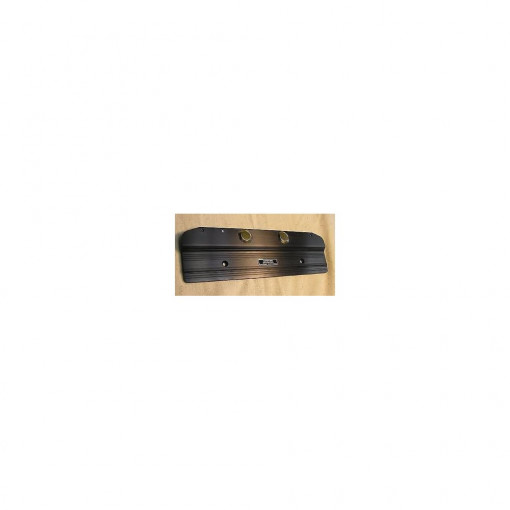 Sistem rindeluire la unghiuri Veritas Tools.