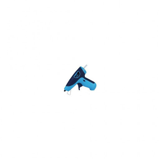 ST 10610 Pistol cu adeziv fierbinte modelism/hobby Star Tec