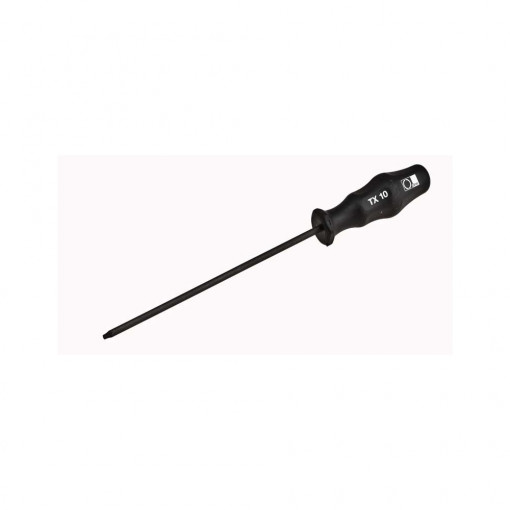 Surubelnita TX 10 x 150 mm lungime lama, Athlet